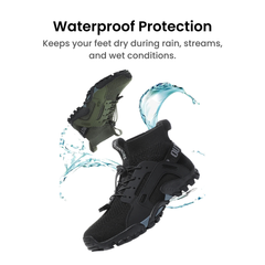Men_s_Waterproof_Tactical_Hiking_Boots___Non-Slip_Outdoor_Shoes_-_Waterproof