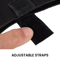 Mermaid_Tail_Flippers_Mono_fin_for_Kids___Adults_-_Adjustable_Straps