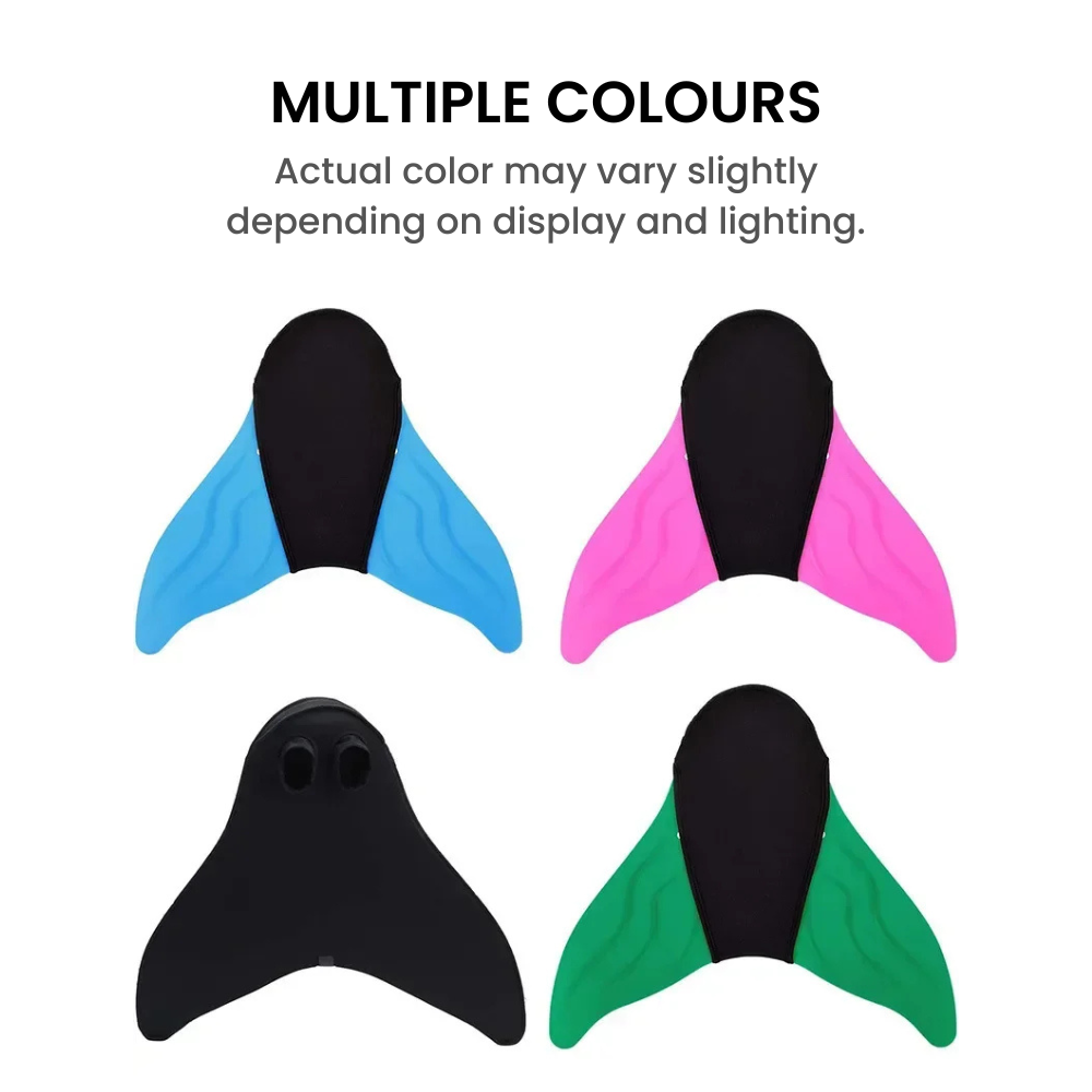 Mermaid_Tail_Flippers_Mono_fin_for_Kids___Adults_-_Colours