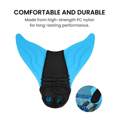 Mermaid_Tail_Flippers_Mono_fin_for_Kids___Adults_-_Durable_And_Comfort