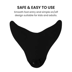 Mermaid_Tail_Flippers_Mono_fin_for_Kids___Adults_-_Easy_to_Use