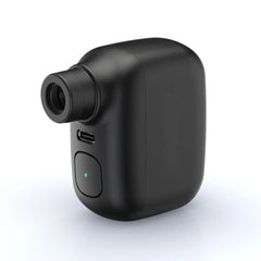 Mini Rechargeable Bike Pump 100PSI