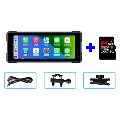 Motorcycle_CarPlay_Android_Auto_6.86__DVR_Dual_Camera_Display_-_6.86_DVR6.86_NODVR_-64G