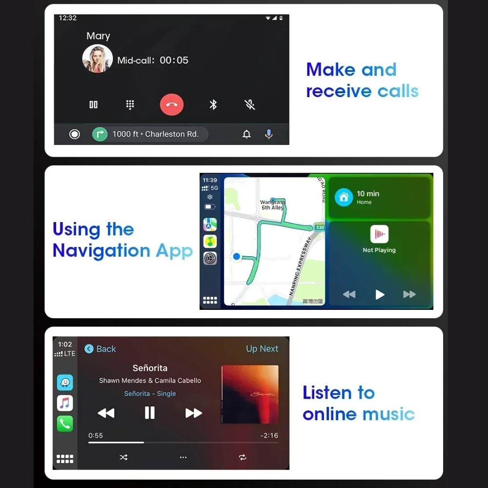 Motorcycle_CarPlay_Android_Auto_6.86__DVR_Dual_Camera_Display_-_Details