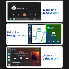 Motorcycle_CarPlay_Android_Auto_6.86__DVR_Dual_Camera_Display_-_Details