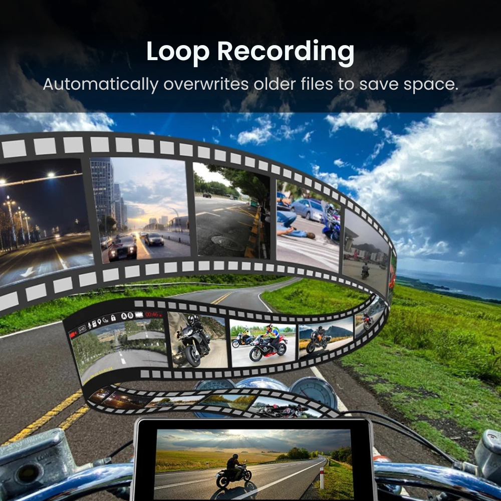 Motorcycle_CarPlay_Android_Auto_6.86__DVR_Dual_Camera_Display_-_Loop_Recording