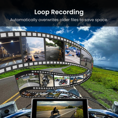 Motorcycle_CarPlay_Android_Auto_6.86__DVR_Dual_Camera_Display_-_Loop_Recording