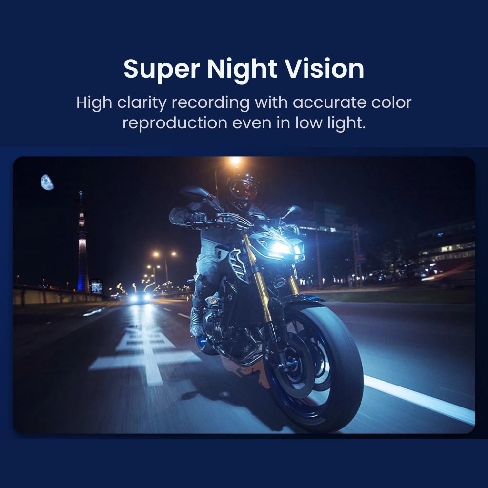 Motorcycle_CarPlay_Android_Auto_6.86__DVR_Dual_Camera_Display_-_Night_Vision