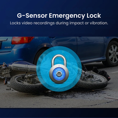 Motorcycle_CarPlay_Android_Auto_6.86__DVR_Dual_Camera_Display_-_Sensor_Lock