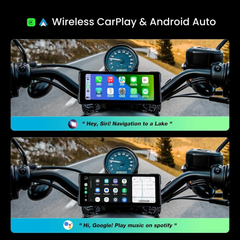 Motorcycle_CarPlay_Android_Auto_6.86__DVR_Dual_Camera_Display_-_Wireless