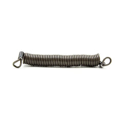 Motorcycle Disc Brake Reminder Cable 2.5m Lock