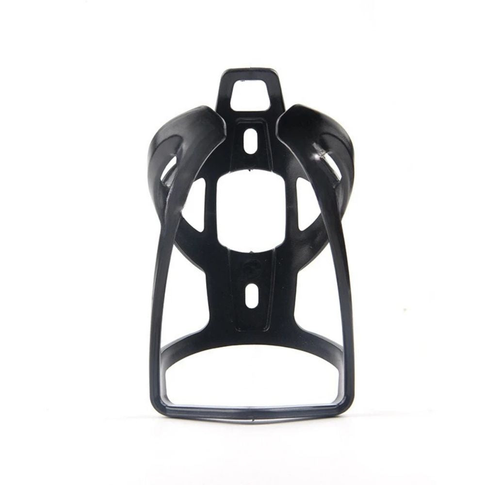Mountain Bike Water Bottle Cage PC Alloy Cup Holder