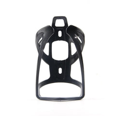 Mountain Bike Water Bottle Cage PC Alloy Cup Holder