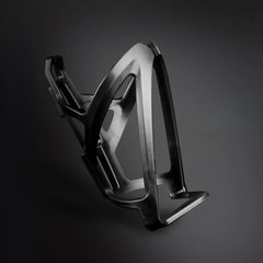 Mountain Bike Water Bottle Cage PC Alloy Cup Holder