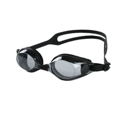 Myopia Swim Goggles — Optical Glasses for Pool & Water Sports