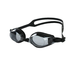 Myopia Swim Goggles — Optical Glasses for Pool & Water Sports