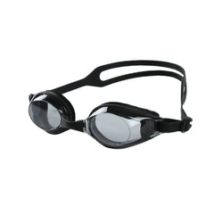 Myopia Swim Goggles — Optical Glasses for Pool & Water Sports