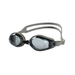 Myopia Swim Goggles — Optical Glasses for Pool & Water Sports