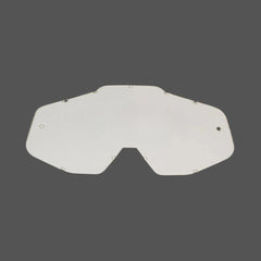NAFEIB Motocross Goggles Windproof Glasses for ATV & MTB