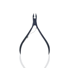 Nail Cutter Tool – Stainless Cuticle Nippers for Manicure