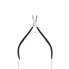 Nail Cutter Tool – Stainless Cuticle Nippers for Manicure