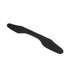 Neoprene Swim Ear band — Adjustable Velcro Headband