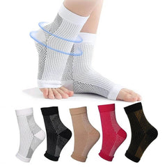 Neuropathy Pain Relief Compression Socks