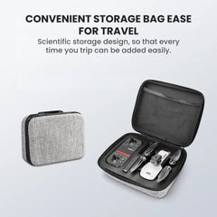 New S2S 8K Dual-Camera Foldable Quadcopter — Pro