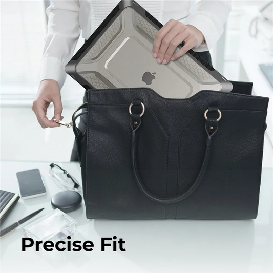 New MacBook Air Pro Case 2025 M-Chip