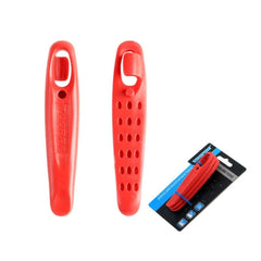 Nylon Bicycle Tire Levers | Lightweight MTB Pry Tools