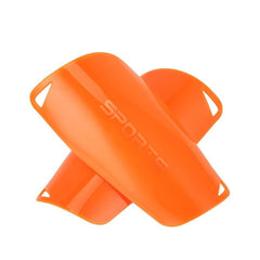 Lightweight Soccer Shin Guards Kids to Adults