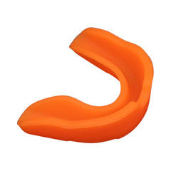 Silicone Sports Mouthguard for Boxing, Rugby & Basketball