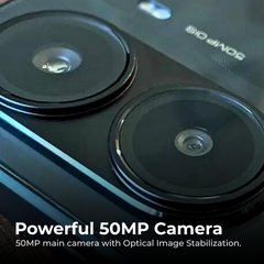 New POCO X7 Pro 1.5K 120Hz Display IP68