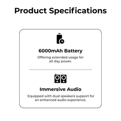 New POCO X7 Pro 1.5K 120Hz Display IP68