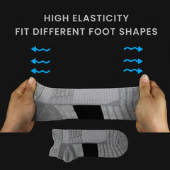 Performance Cushion Sport Socks