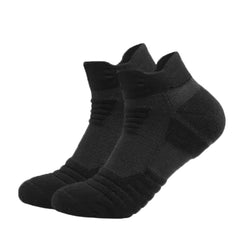 Performance Cushion Sport Socks