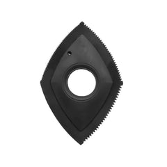 Pet Hair Remover Brush — Multi-Surface Grooming Tool