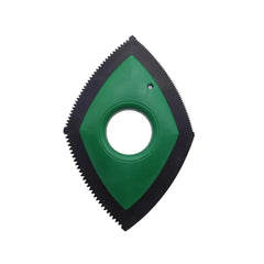 Pet Hair Remover Brush — Multi-Surface Grooming Tool