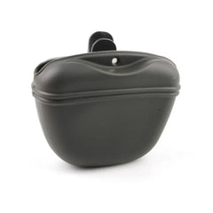 Pet Snack Pouch — Portable Dog Treat Pack