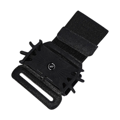 Universal Running Phone Armband — Adjustable & Waterproof