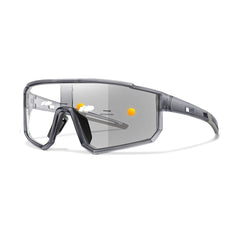 Photochromic Cycling Glasses for Men & Women | UV400
