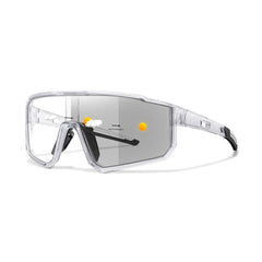 Photochromic Cycling Glasses for Men & Women | UV400