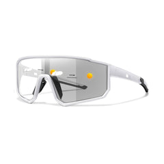 Photochromic Cycling Glasses for Men & Women | UV400