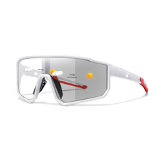 Photochromic Cycling Glasses for Men & Women | UV400