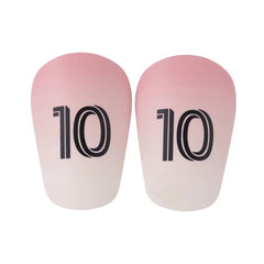 Lightweight Soccer Shin Guards for Kids & Adults