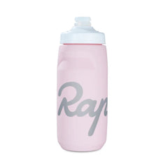Cycling Water Bottle 620/750ml Leak-Proof & Light