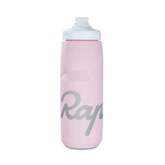 Cycling Water Bottle 620/750ml Leak-Proof & Light