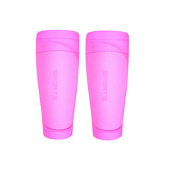 Soccer Shin Guard Sleeves – Breathable Leg Protection