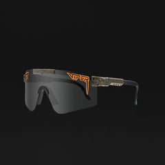 Pit Viper Sport Sunglasses UV400 Cycling Driving Shades