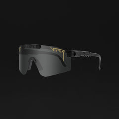 Pit Viper Sport Sunglasses UV400 Cycling Driving Shades